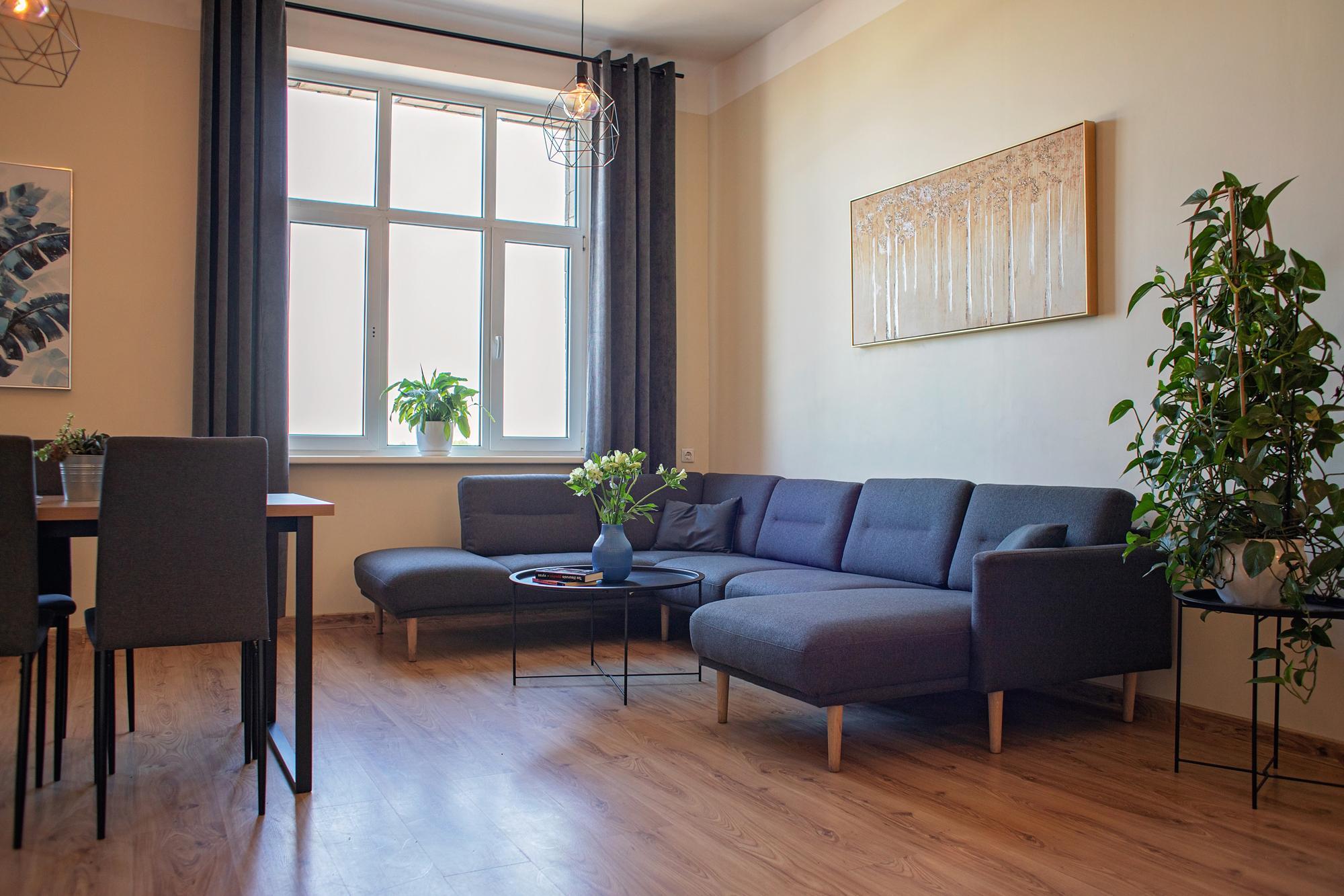 Stoties Hostelis Vilnius Exterior foto